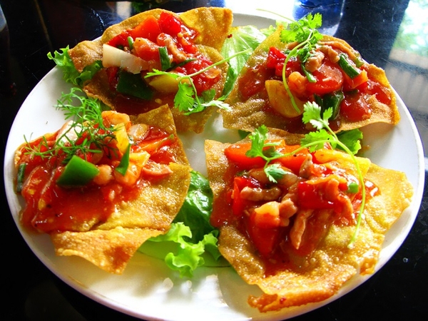 ELECTRIC SCOOTER COUNTRYSIDE ADVENTURE IN HOI AN