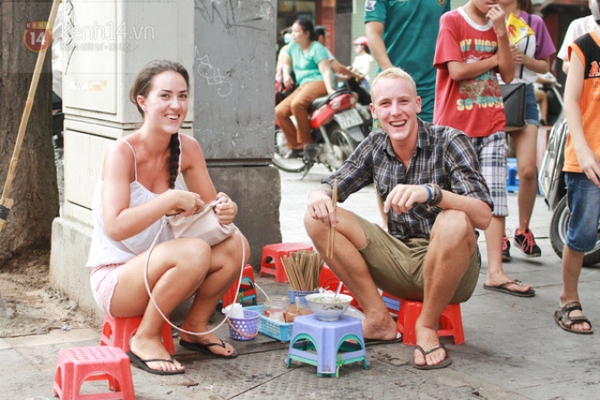 TAM COC RIVER ADVENTURE FULL-DAY TOUR