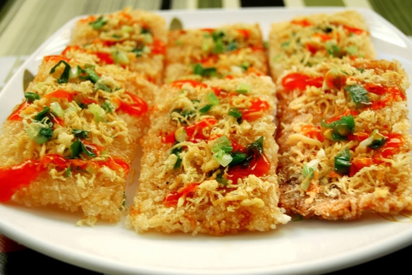 VIETNAM NORTHERN TOUR PACKAGE 10 DAYS INDIVIDUALLY DESIGNED