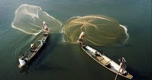 TAM GIANG LAGOON AND FISHERMAN’S FEAST HALF-DAY TOUR