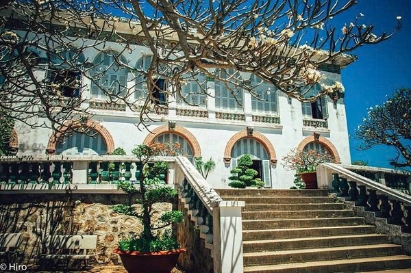 VUNG TAU COASTAL ESCAPE DAY TOUR