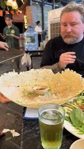 DA NANG CULTURAL AND HISTORICAL HALF-DAY TOUR