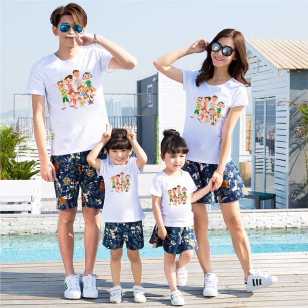ÁO THUN ĐỒNG PHỤC GIÁ RẺ TẠI TP. HCM