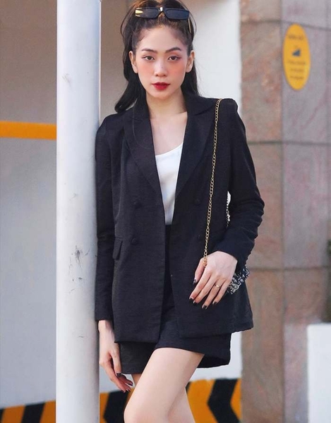 BỘ SUIT LÀ GÌ? GIÁ THÀNH SUIT CÔNG SỞ