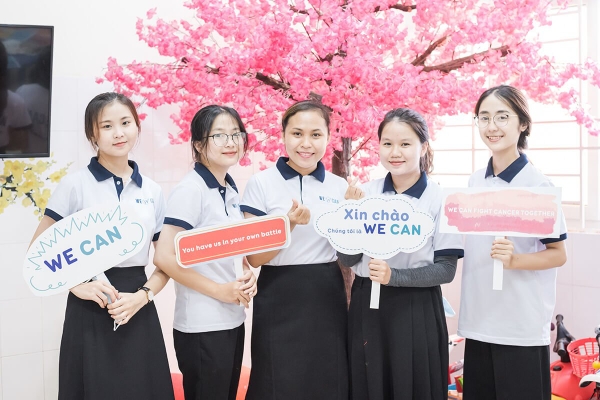 NHỮNG CHẤT LIỆU VẢI MAY ĐỒNG PHỤC QUẢNG CÁO SỰ KIỆN