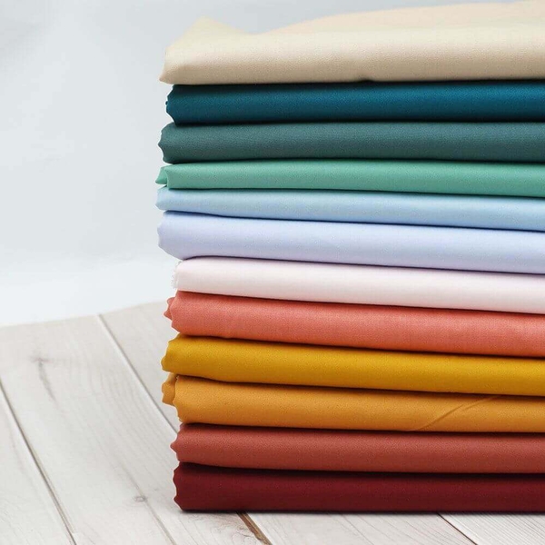 VẢI THUN TRƠN VÀ ƯU NHƯỢC ĐIỂM CỦA CHÚNG