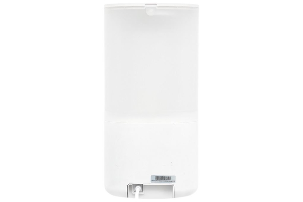 Máy lọc nước RO để bàn Philips ADD6901HWH01/74