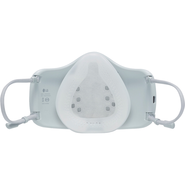 Khẩu trang lọc không khí LG Puricare