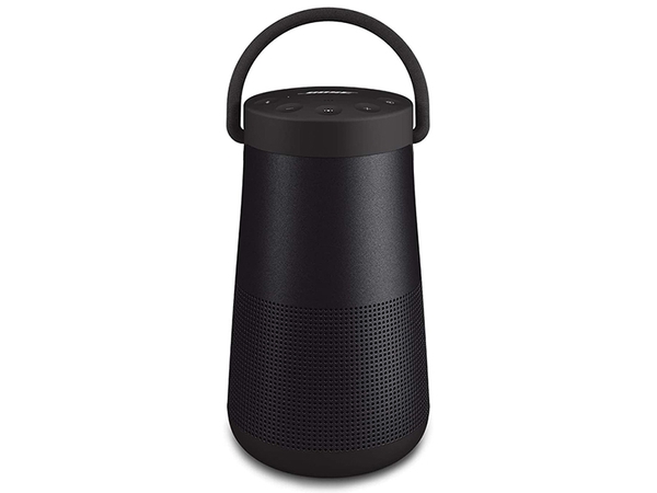 Sửa lỗi pin, nguồn loa di động Bose Soundlink Revolve Plus