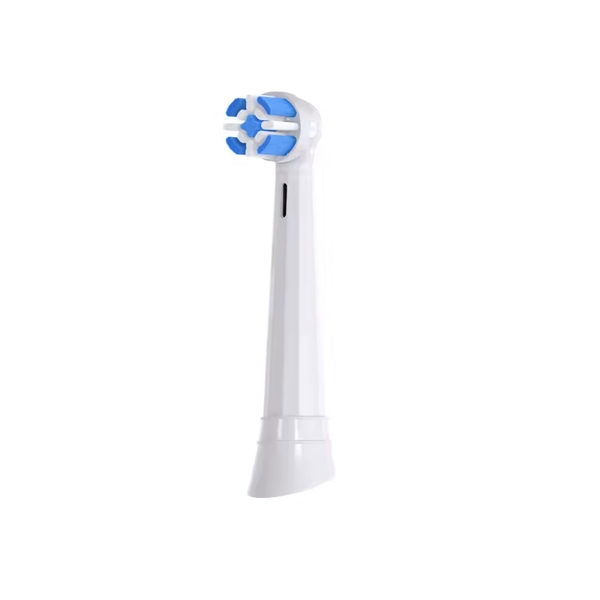 Combo 10 đầu bàn chải điện 9pmcare iO lắp cho Oral-B iO Series
