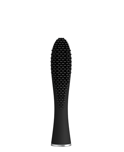 Đầu chải thay thế Foreo Issa