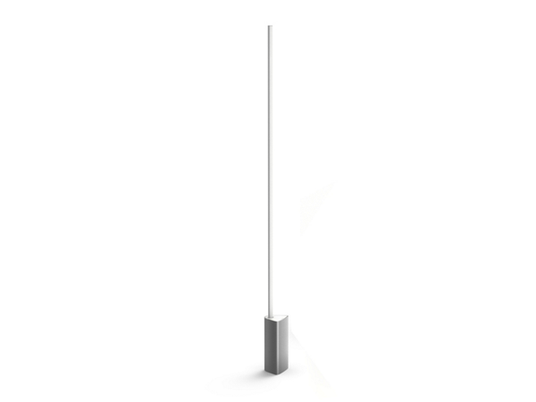 Đèn cây Philips Singed floor light