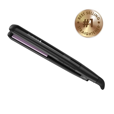 Máy duỗi tóc Remington S5502