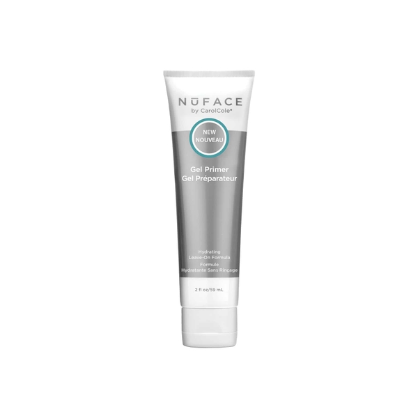 Máy massage nâng cơ NuFace Mini