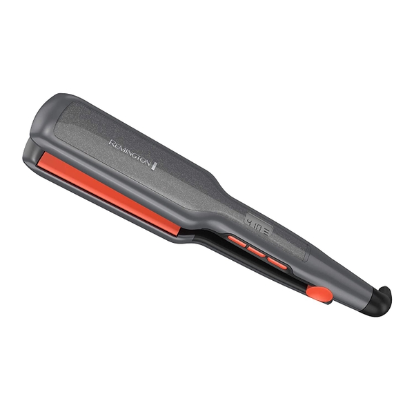 Máy duỗi tóc Remington S5520TA