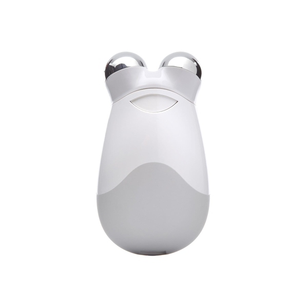 Máy massage nâng cơ NuFace Trinity