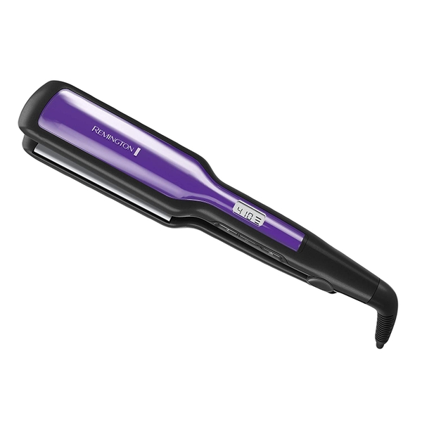 Máy duỗi tóc Remington S5520TA