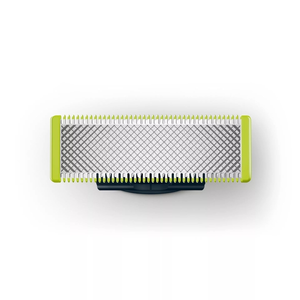 Lưỡi dao cạo thay thế cho Philips OneBlade