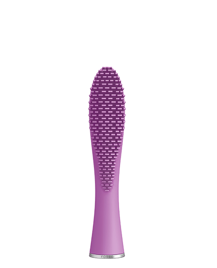Đầu chải thay thế Foreo Issa