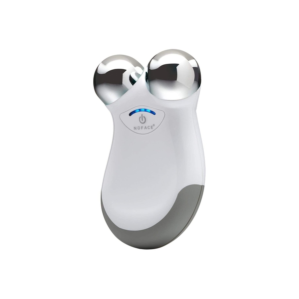 Máy massage nâng cơ NuFace Mini