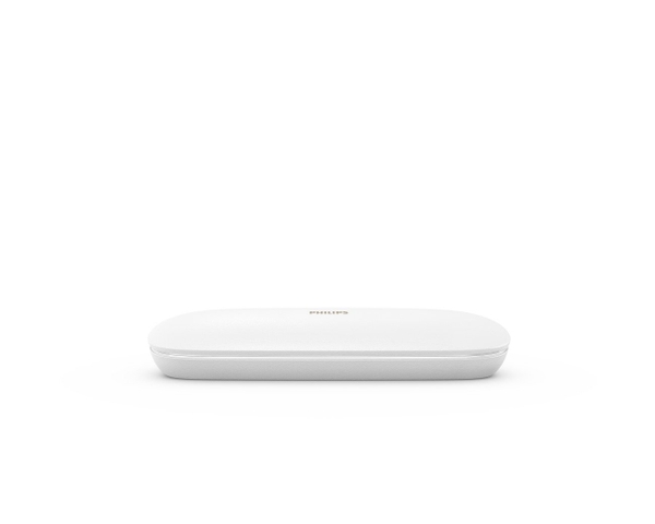 Philips Sonicare DiamondClean Classic
