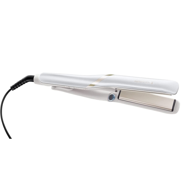 Máy ép tóc cấp ẩm Remington Hydraluxe Pro S9001