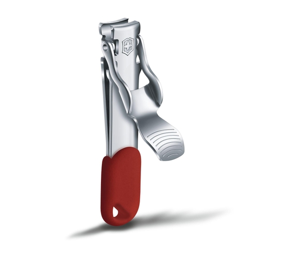 Dụng cụ cắt móng tay Victorinox - Swiss Made