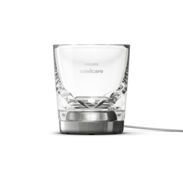 Philips Sonicare Diamondclean Smart 9300 (Hàng Open Box)