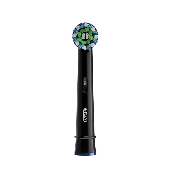 Đầu bàn chải điện Oral-B Pro, Smart, Genius (Lẻ 1 chiếc)