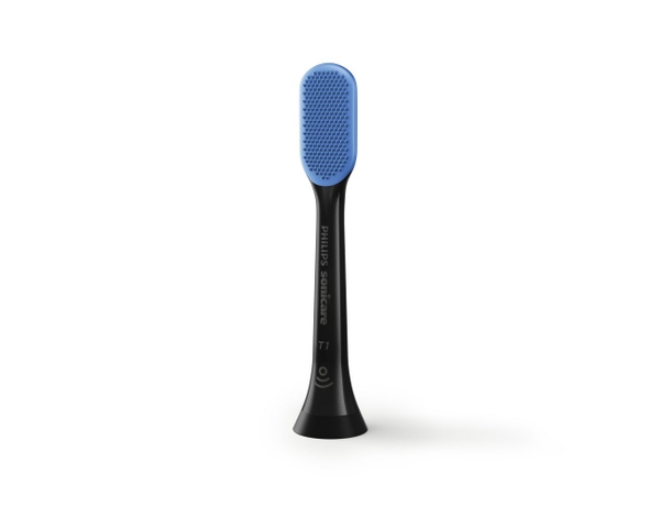 Philips Sonicare DiamondClean Smart 9500