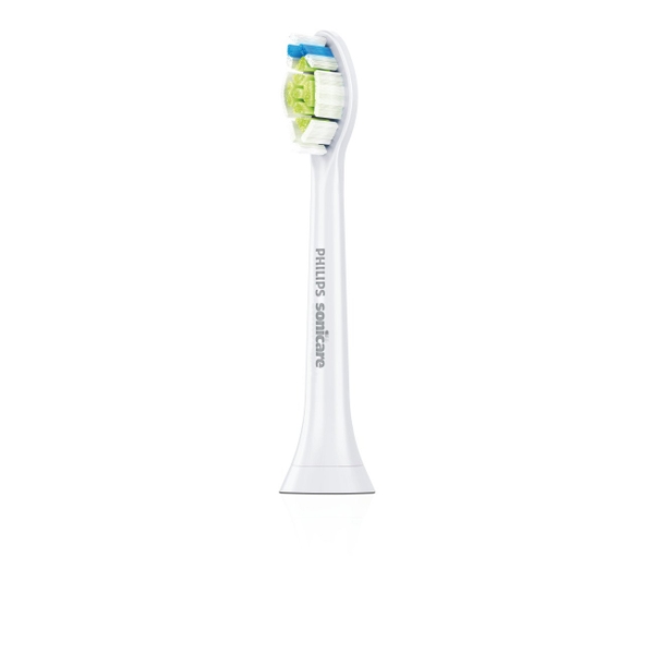 Philips Sonicare DiamondClean Classic
