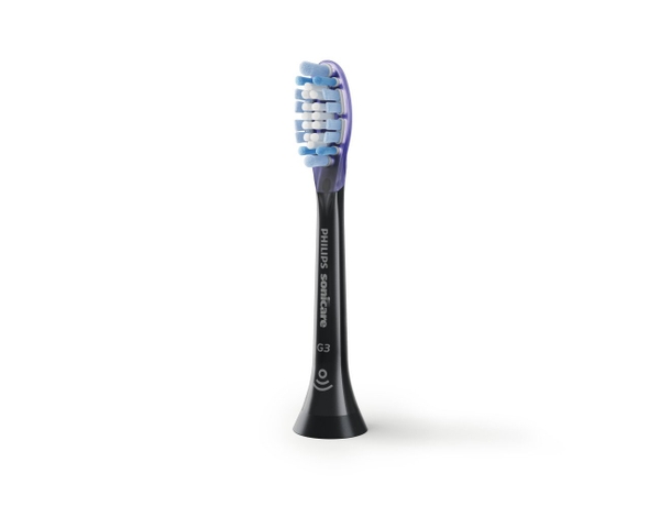 Philips Sonicare DiamondClean Smart 9500