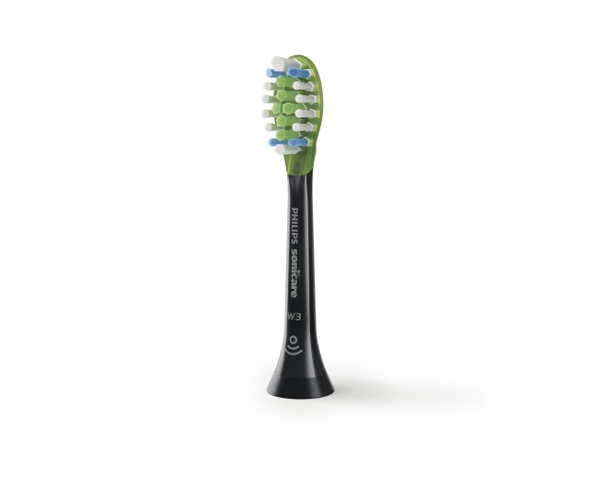 Philips Sonicare DiamondClean Smart 9500
