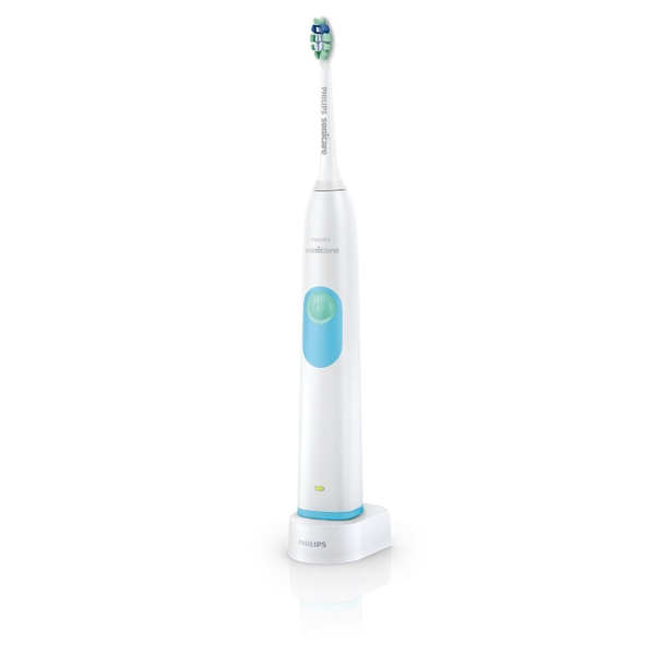 Bàn chải điện Philips Sonicare 2 Series