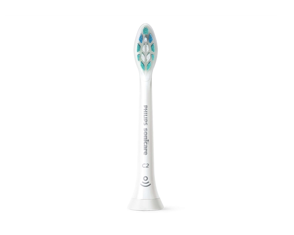 Đầu bàn chải điện Philips Sonicare Toothbrush heads