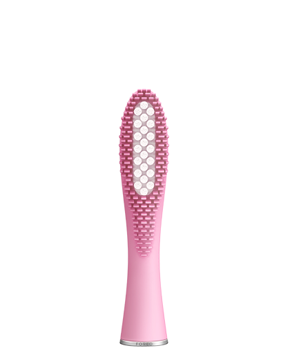 Đầu bàn chải thay thế Foreo Issa Hybrid