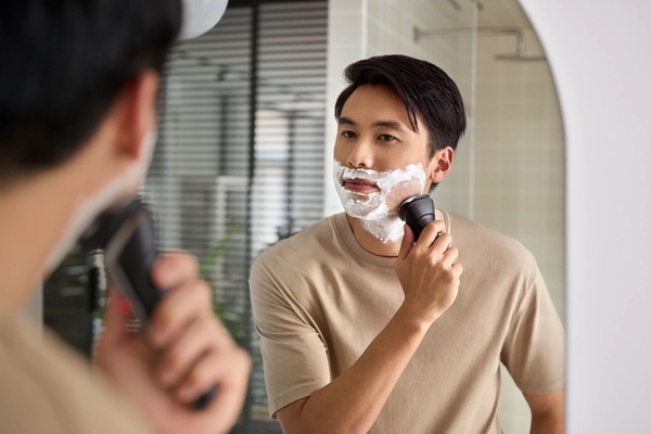 Máy cạo râu Philips Shaver series 1000 S1301/02