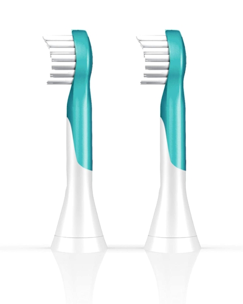 Đầu bàn chải điện trẻ em Philips Sonicare for Kids