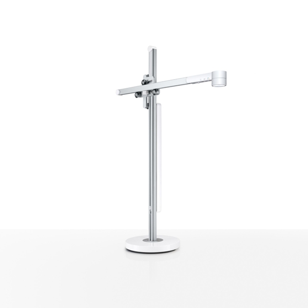 Đèn bàn Dyson CF04 Lightcycle Desk Task Light