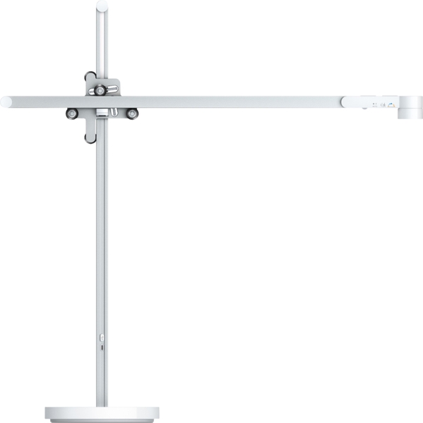 Đèn bàn Dyson CF04 Lightcycle Desk Task Light