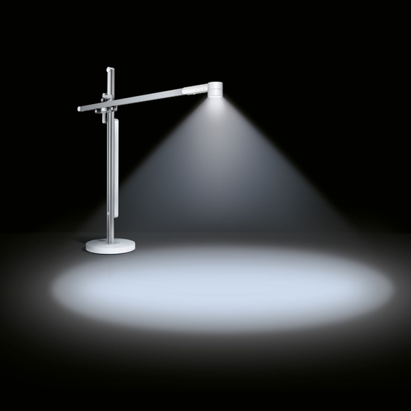 Đèn bàn Dyson CF04 Lightcycle Desk Task Light