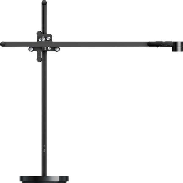 Đèn bàn Dyson CF04 Lightcycle Desk Task Light