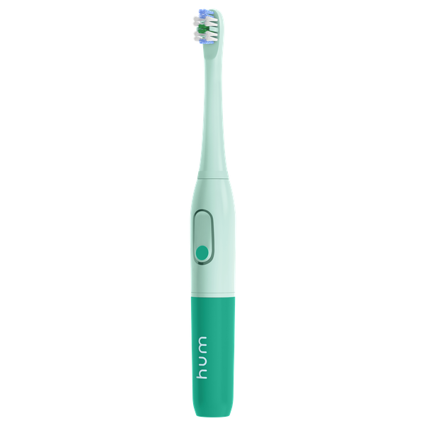 Bàn chải pin Colgate Hum (Bluetooth Connect)