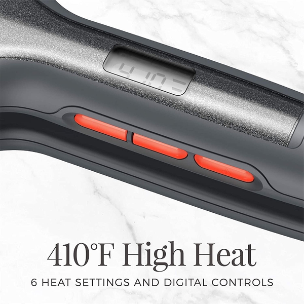 Máy duỗi tóc Remington S5520TA