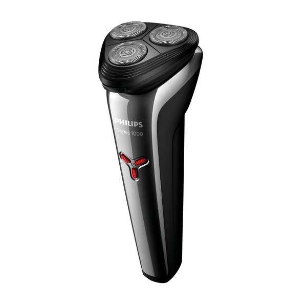 Máy cạo râu Philips Shaver series 1000 S1301/02