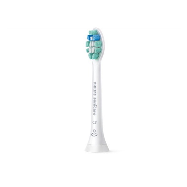 Philips Sonicare Protectiveclean 6300 Care+