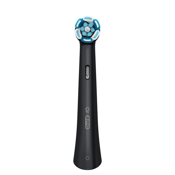 Đầu bàn chải thay thế Oral-B iO Ultimate Clean - Đầu làm sạch tối ưu