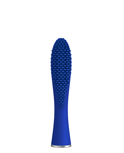 Đầu chải thay thế Foreo Issa