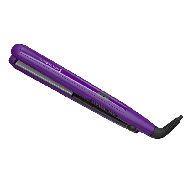 Máy duỗi tóc Remington S5502