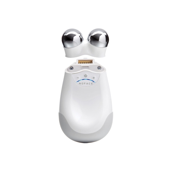 Máy massage nâng cơ NuFace Trinity